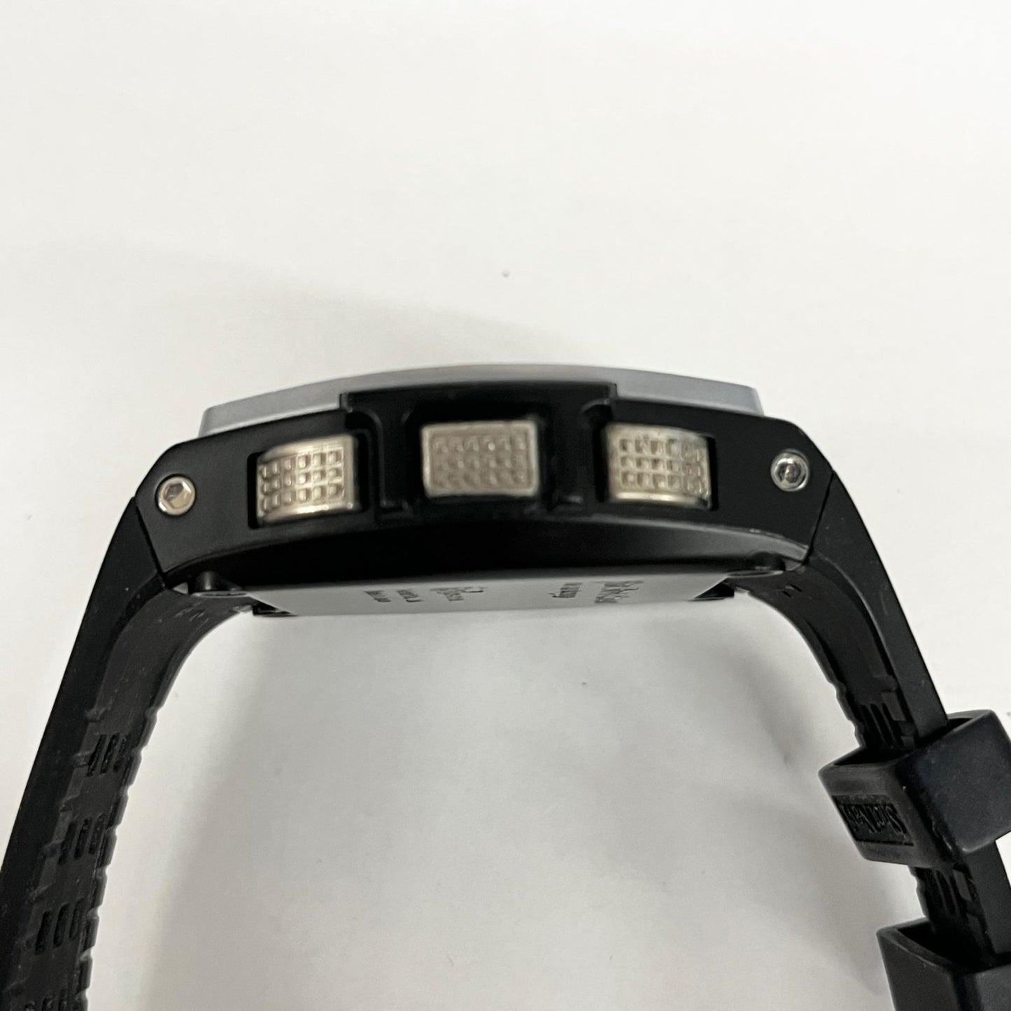 Shot Navi | ショットナビ CREST 動作確認済み 充電接触やや難あり【加古川店】