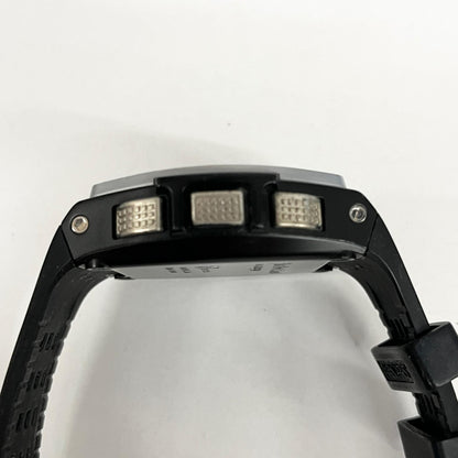 Shot Navi | ショットナビ CREST 動作確認済み 充電接触やや難あり【加古川店】