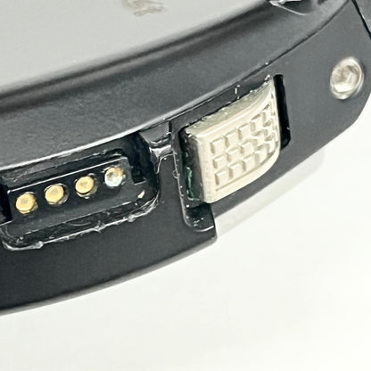 Shot Navi | ショットナビ CREST 動作確認済み 充電接触やや難あり【加古川店】
