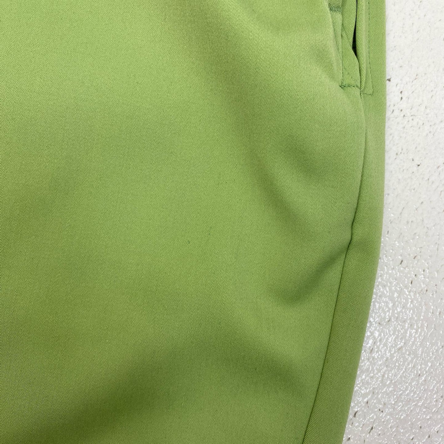 TIGHTBOOTH PRODUCTION | タイトブースプロダクション BAGGY SLACKS その他ボトムス ライトグリーン サイズ：M【加古川店】