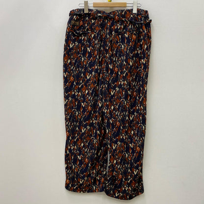 TIGHTBOOTH PRODUCTION | タイトブースプロダクション KKP BAGGY SLACKS その他ボトムス サイズ：L【加古川店】