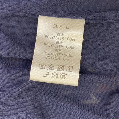TIGHTBOOTH PRODUCTION | タイトブースプロダクション KKP BAGGY SLACKS その他ボトムス サイズ：L【加古川店】