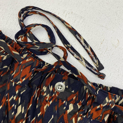TIGHTBOOTH PRODUCTION | タイトブースプロダクション KKP BAGGY SLACKS その他ボトムス サイズ：L【加古川店】