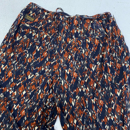 TIGHTBOOTH PRODUCTION | タイトブースプロダクション KKP BAGGY SLACKS その他ボトムス サイズ：L【加古川店】