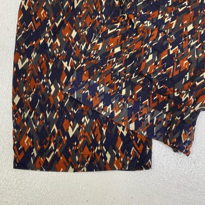 TIGHTBOOTH PRODUCTION | タイトブースプロダクション KKP BAGGY SLACKS その他ボトムス サイズ：L【加古川店】