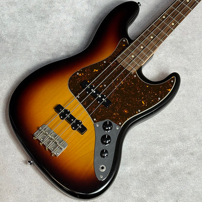 Edwards | エドワーズ 楽器 E-JB-93R/LT 2013年製【加古川店】