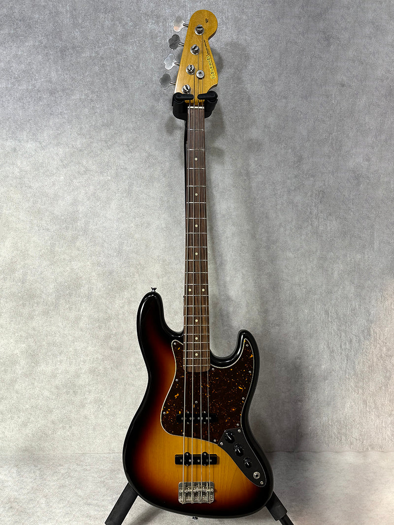 Edwards | エドワーズ 楽器 E-JB-93R/LT 2013年製【加古川店】