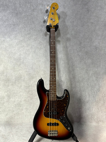 Edwards | エドワーズ 楽器 E-JB-93R/LT 2013年製【加古川店】