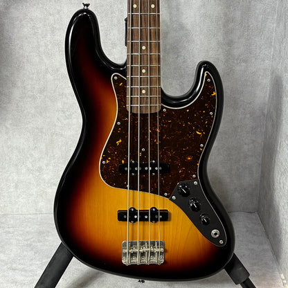 Edwards | エドワーズ 楽器 E-JB-93R/LT 2013年製【加古川店】
