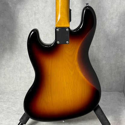 Edwards | エドワーズ 楽器 E-JB-93R/LT 2013年製【加古川店】