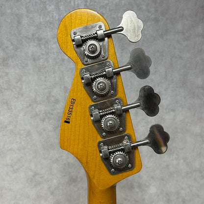 Edwards | エドワーズ 楽器 E-JB-93R/LT 2013年製【加古川店】
