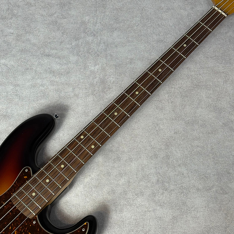 Edwards | エドワーズ 楽器 E-JB-93R/LT 2013年製【加古川店】