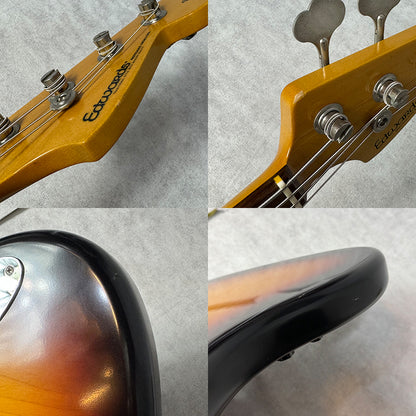 Edwards | エドワーズ 楽器 E-JB-93R/LT 2013年製【加古川店】