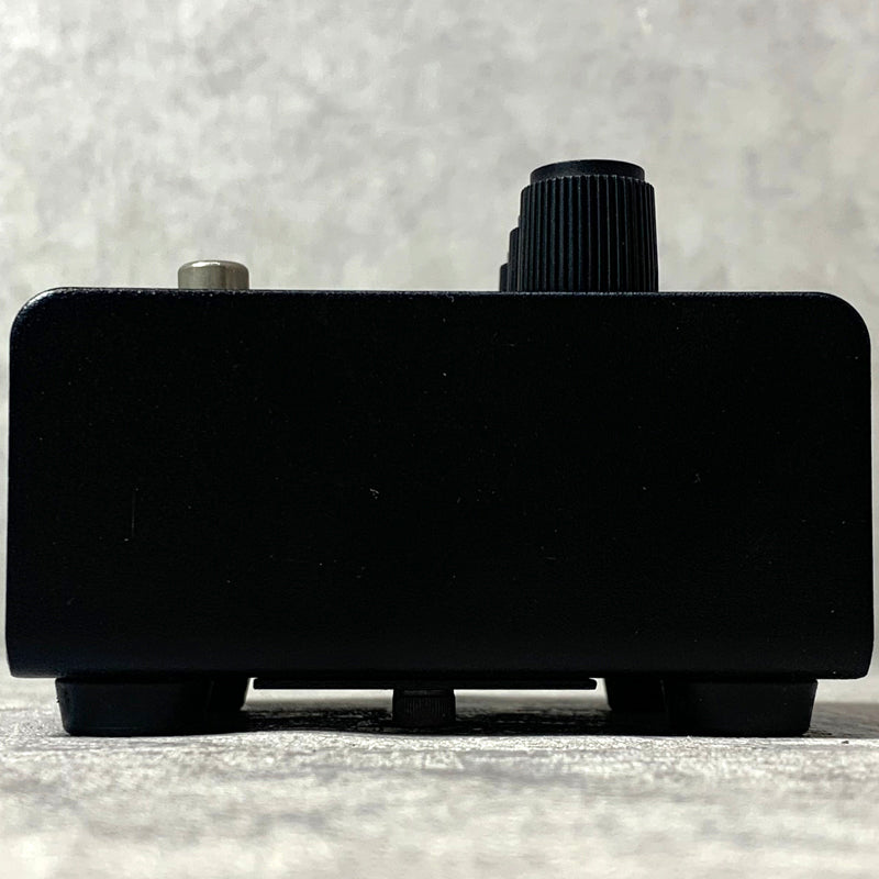 Pro Co | プロコ ディストーション 楽器 RAT2【加古川店】