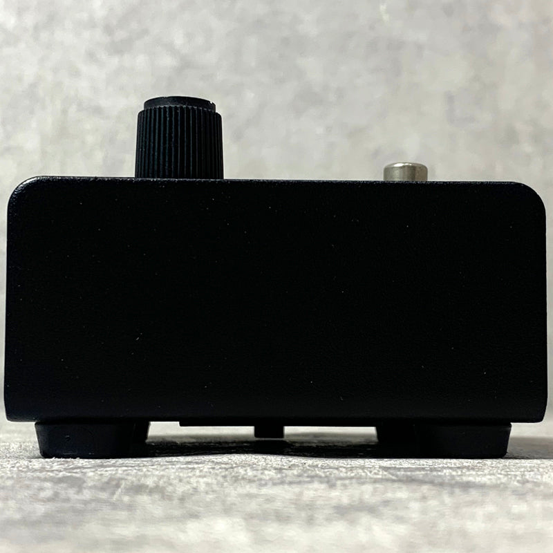 Pro Co | プロコ ディストーション 楽器 RAT2【加古川店】
