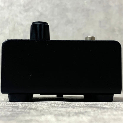 Pro Co | プロコ ディストーション 楽器 RAT2【加古川店】
