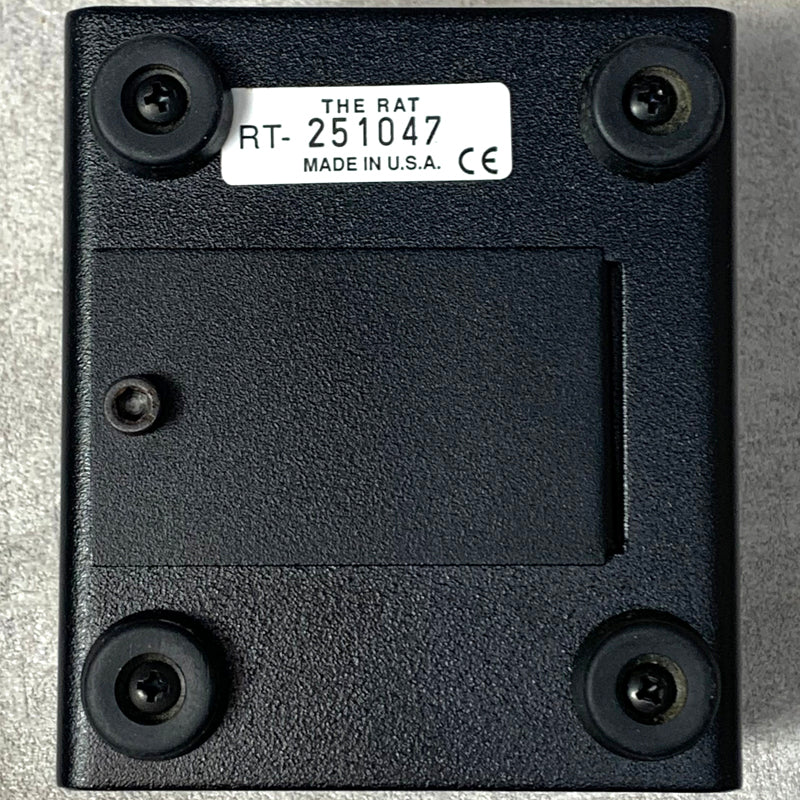 Pro Co | プロコ ディストーション 楽器 RAT2【加古川店】