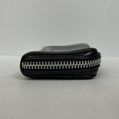 CHROME HEARTS | クロムハーツ COIN CASE コインケース 2246-304-0071-0900 ブラック【加古川店】