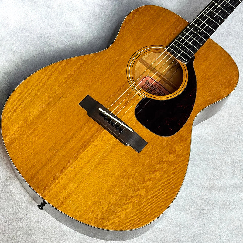YAMAHA | ヤマハ 楽器 FG-110【加古川店】
