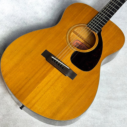 YAMAHA | ヤマハ 楽器 FG-110【加古川店】