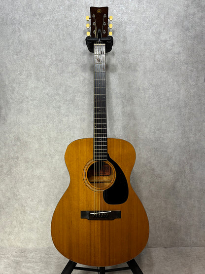 YAMAHA | ヤマハ 楽器 FG-110【加古川店】