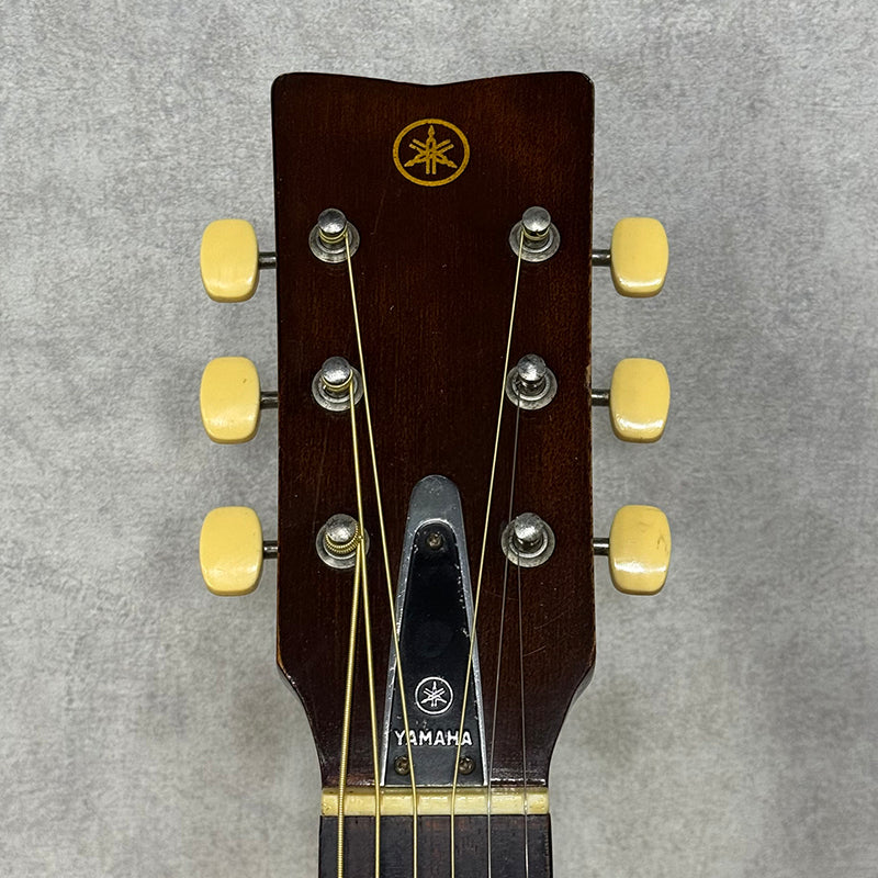 YAMAHA | ヤマハ 楽器 FG-110【加古川店】