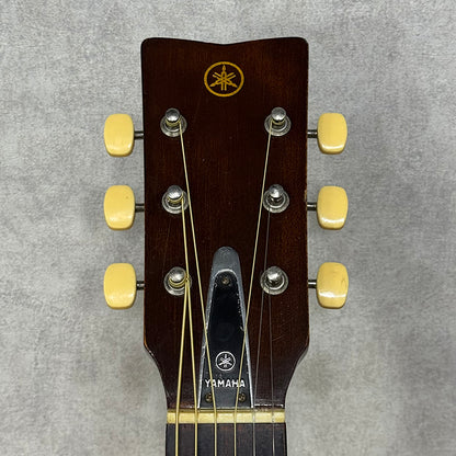 YAMAHA | ヤマハ 楽器 FG-110【加古川店】