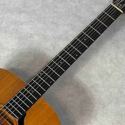 YAMAHA | ヤマハ 楽器 FG-110【加古川店】