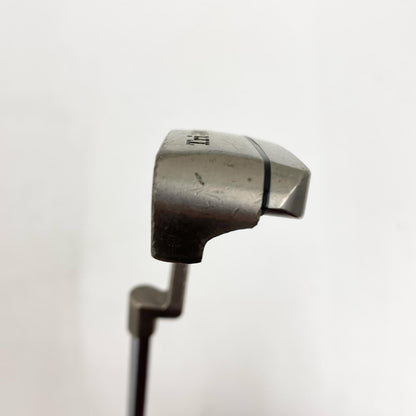 【ゴルフ用品】 ODYSSEY | オデッセイ シャフト長(in):約ソールトップからグリップエンドまで約35inch TRIHOT#3(2001) 約35インチ【加古川店】
