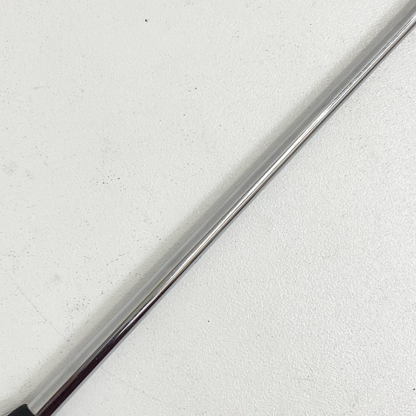 【ゴルフ用品】 ODYSSEY | オデッセイ シャフト長(in):約ソールトップからグリップエンドまで約35inch TRIHOT#3(2001) 約35インチ【加古川店】