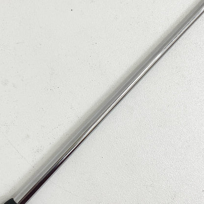【ゴルフ用品】 ODYSSEY | オデッセイ シャフト長(in):約ソールトップからグリップエンドまで約35inch TRIHOT#3(2001) 約35インチ【加古川店】