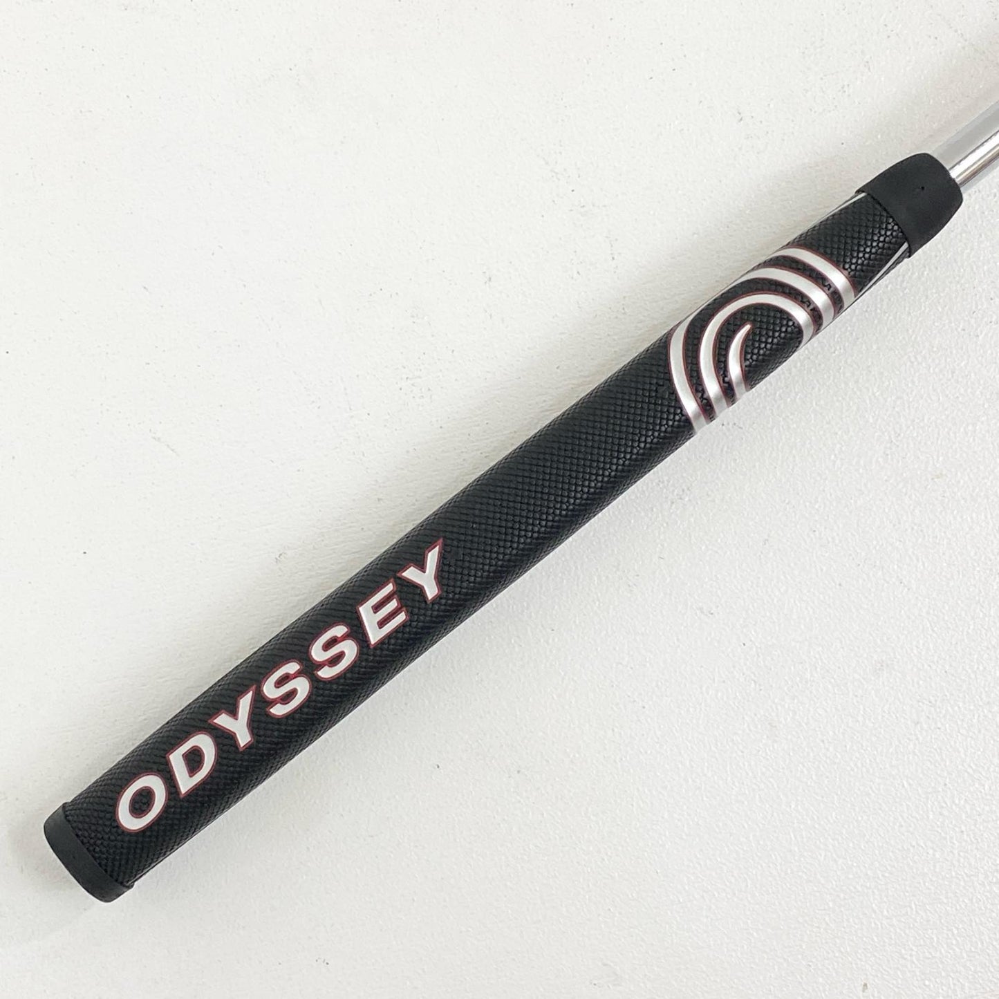 【ゴルフ用品】 ODYSSEY | オデッセイ シャフト長(in):約ソールトップからグリップエンドまで約35inch TRIHOT#3(2001) 約35インチ【加古川店】