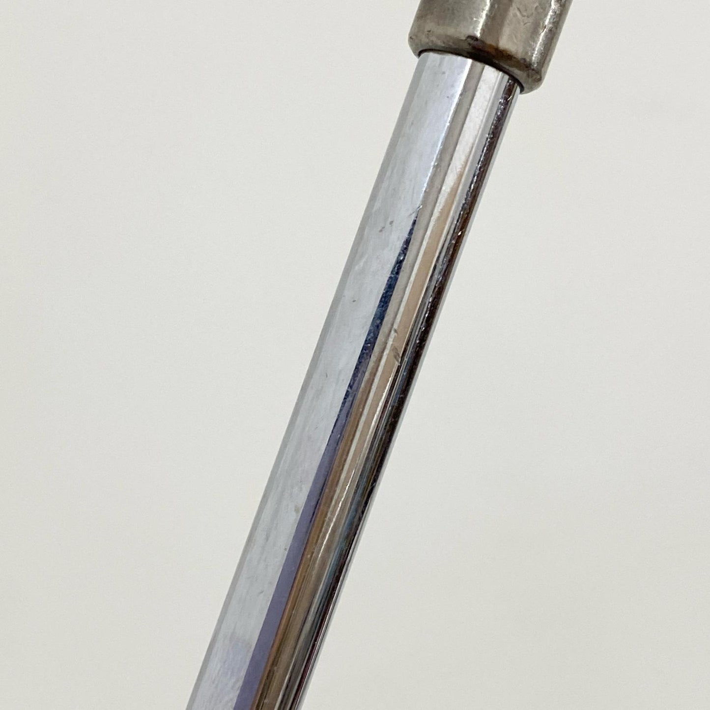 【ゴルフ用品】 ODYSSEY | オデッセイ シャフト長(in):約ソールトップからグリップエンドまで約35inch TRIHOT#3(2001) 約35インチ【加古川店】