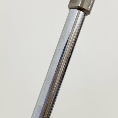 【ゴルフ用品】 ODYSSEY | オデッセイ シャフト長(in):約ソールトップからグリップエンドまで約35inch TRIHOT#3(2001) 約35インチ【加古川店】