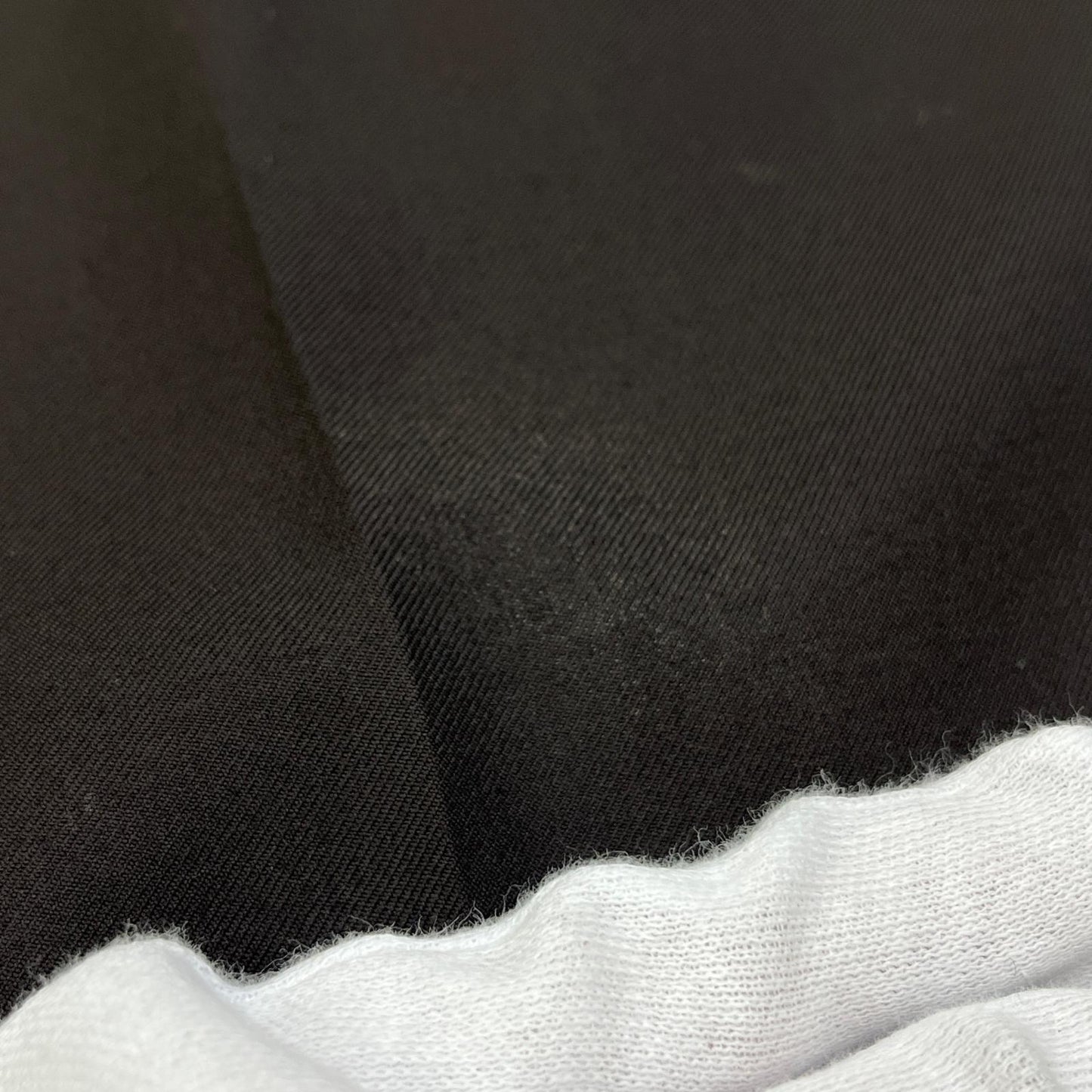 WACKOMARIA | ワコマリア DORMEUIL GLITTER PLEATED TROUSERS その他ボトムス 23SS-WMP-TR32 ブラウン サイズ：S【加古川店】