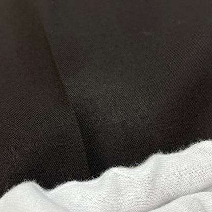WACKOMARIA | ワコマリア DORMEUIL GLITTER PLEATED TROUSERS その他ボトムス 23SS-WMP-TR32 ブラウン サイズ：S【加古川店】