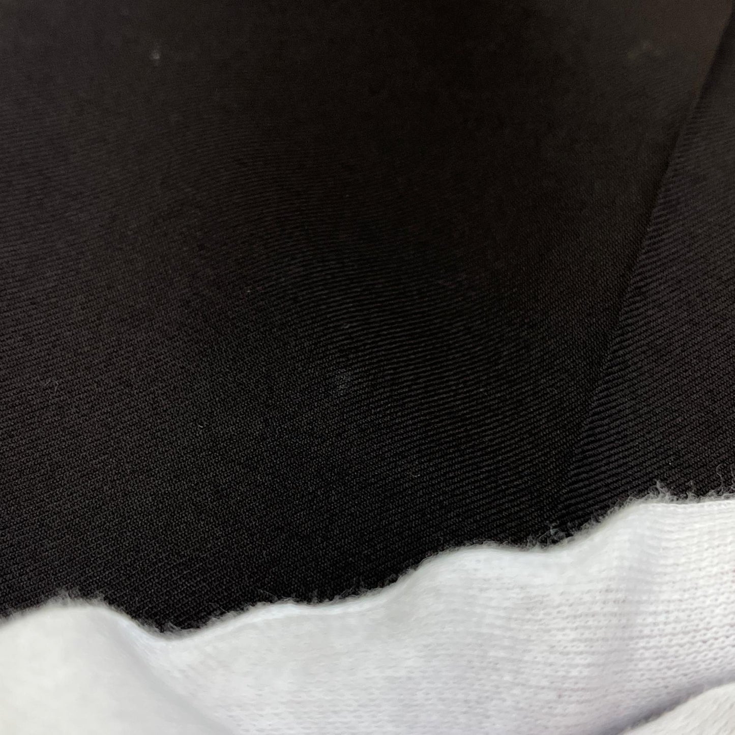 WACKOMARIA | ワコマリア DORMEUIL GLITTER PLEATED TROUSERS その他ボトムス 23SS-WMP-TR32 ブラウン サイズ：S【加古川店】