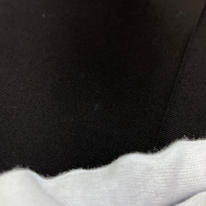 WACKOMARIA | ワコマリア DORMEUIL GLITTER PLEATED TROUSERS その他ボトムス 23SS-WMP-TR32 ブラウン サイズ：S【加古川店】