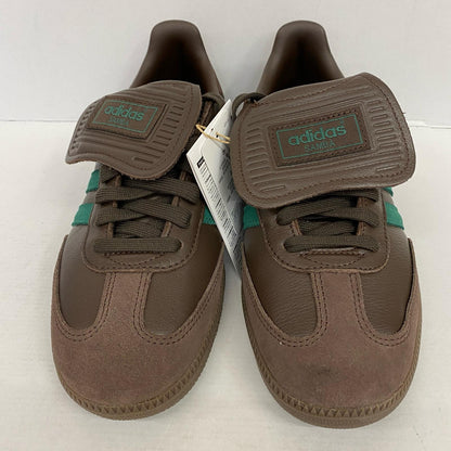 adidas Originals | アディダスオリジナルス Samba LT スニーカー JS0603 ブラウン 27cm【加古川店】