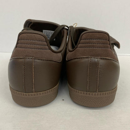 adidas Originals | アディダスオリジナルス Samba LT スニーカー JS0603 ブラウン 27cm【加古川店】