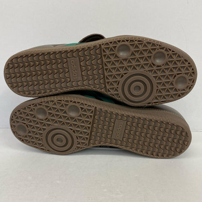 adidas Originals | アディダスオリジナルス Samba LT スニーカー JS0603 ブラウン 27cm【加古川店】