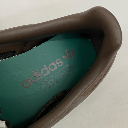 adidas Originals | アディダスオリジナルス Samba LT スニーカー JS0603 ブラウン 27cm【加古川店】