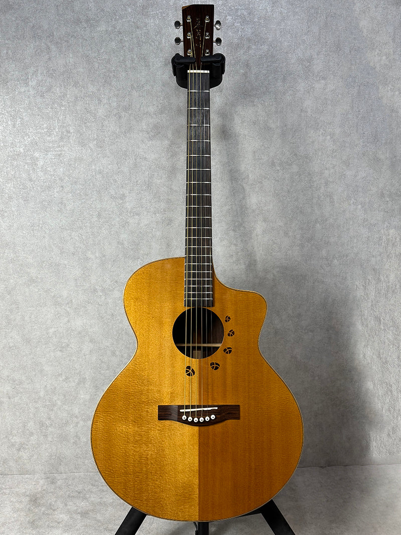 楽器 L.Luthier Forest S【加古川店】