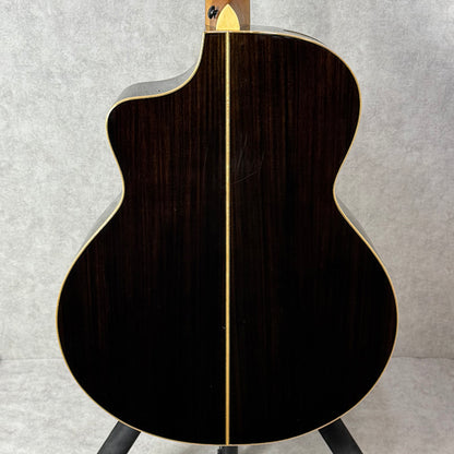 楽器 L.Luthier Forest S【加古川店】
