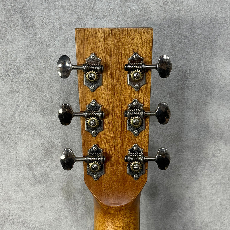 楽器 L.Luthier Forest S【加古川店】