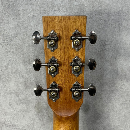楽器 L.Luthier Forest S【加古川店】