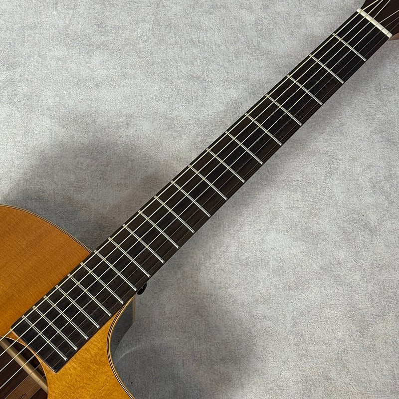 楽器 L.Luthier Forest S【加古川店】