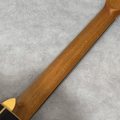 楽器 L.Luthier Forest S【加古川店】