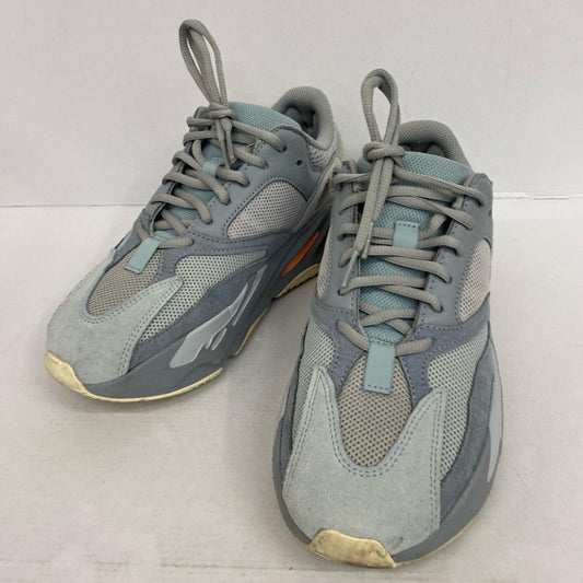 adidas | アディダス ADIDAS YEEZY BOOST 700 スニーカー EG7597 グレー 26cm【加古川店】