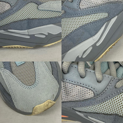 adidas | アディダス ADIDAS YEEZY BOOST 700 スニーカー EG7597 グレー 26cm【加古川店】